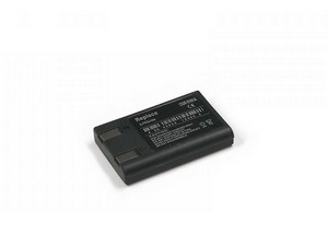 Batteri til Panasonic Lumix DMC-F7