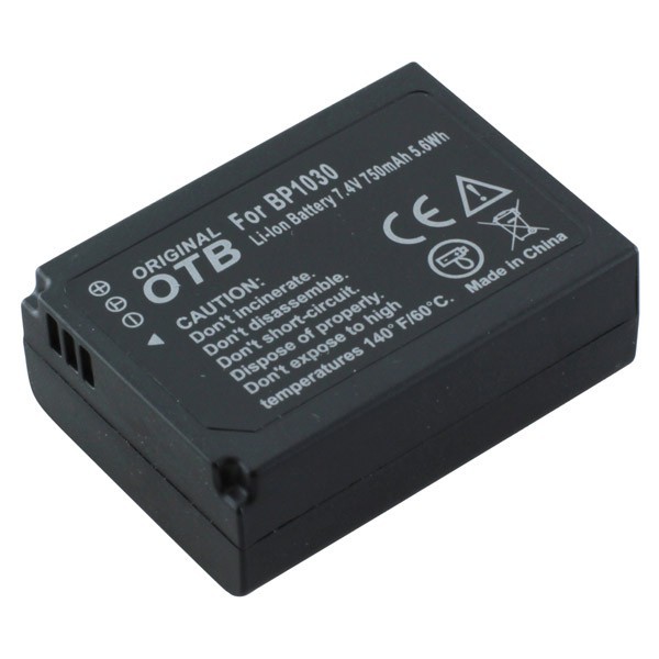 BP1130 battery