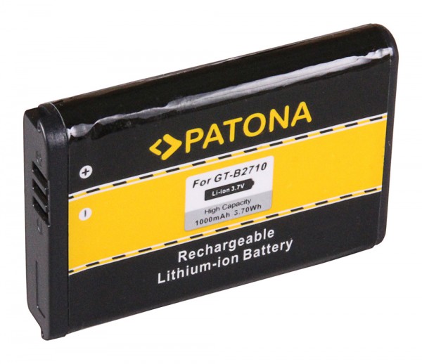 Batteri til Samsung AB803446BU